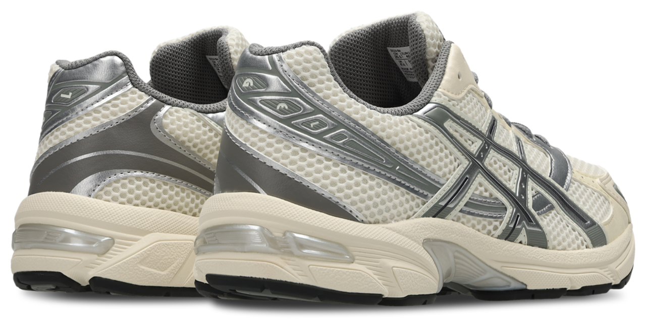 Asics Gel-1130
