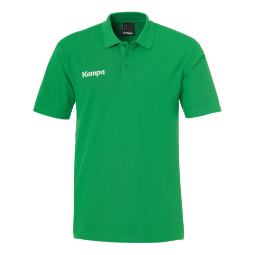  Klassieke Polo Verde Kempa