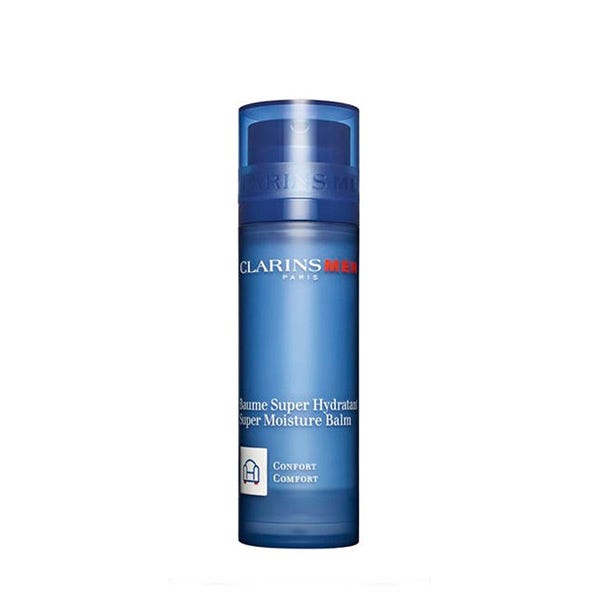 Szuper hidratáló balzsam| 50ML
