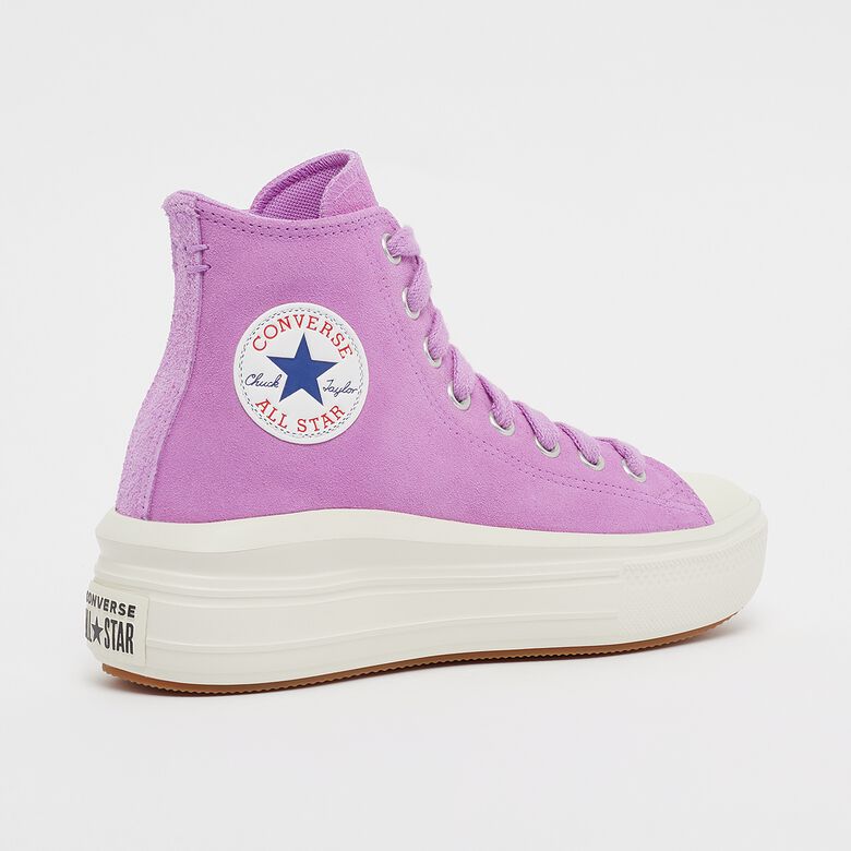 Chuck Taylor All Star Move (GS)