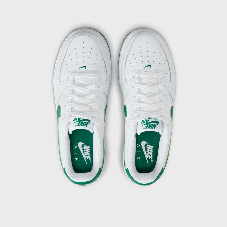Air Force 1 LV8 2 (GS)