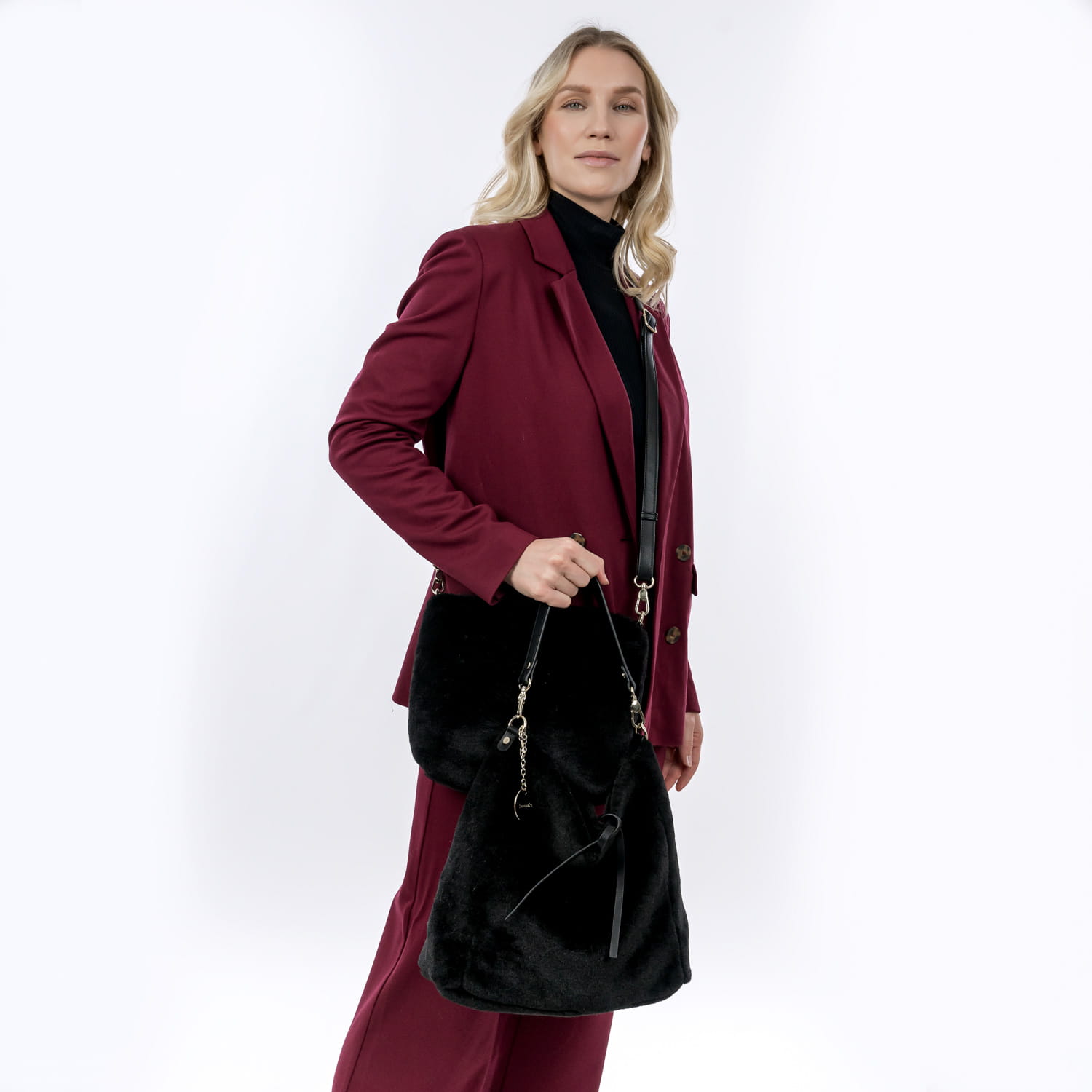 Tamaris Bag Bucket Bag Gaja - 1 kus