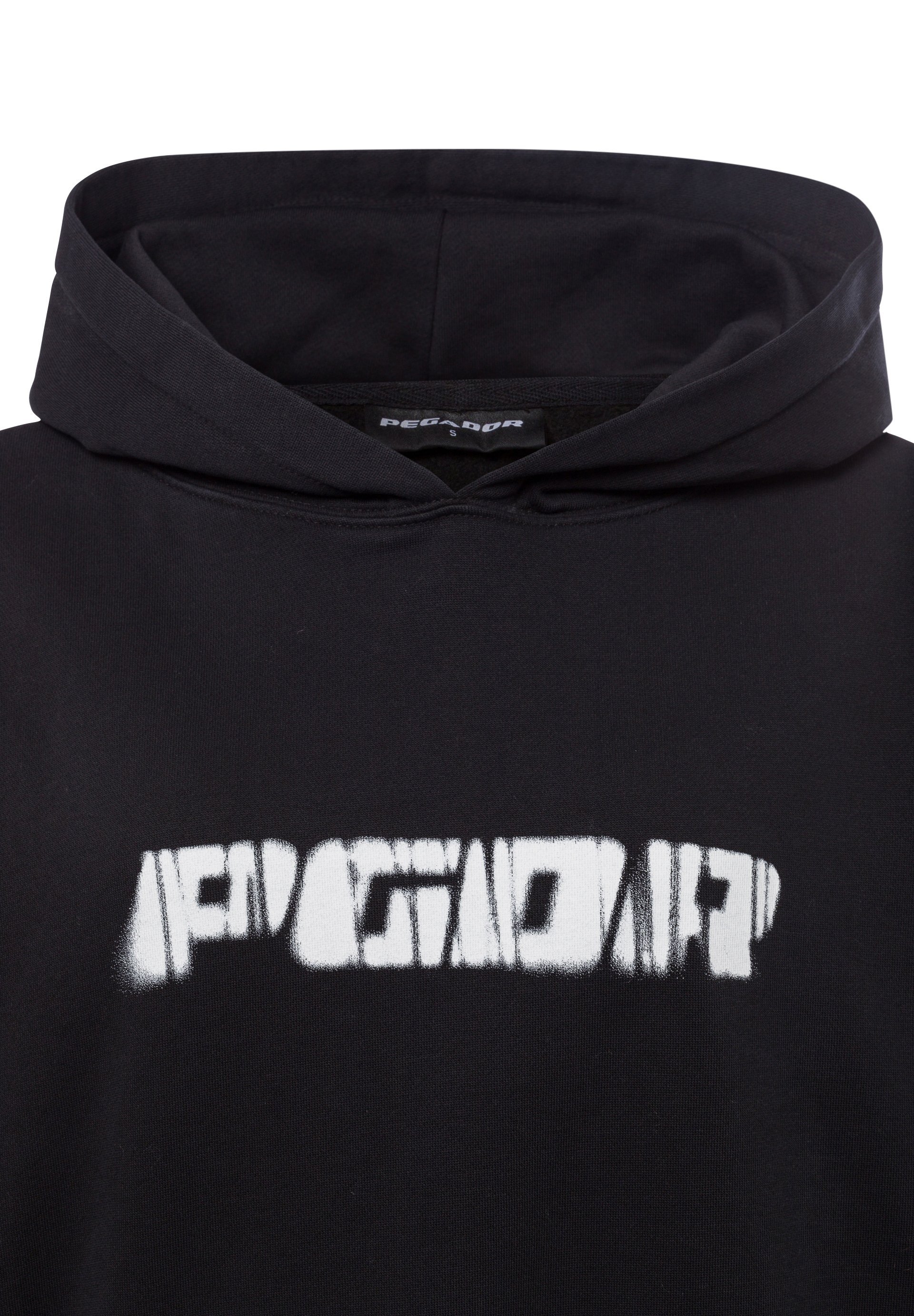 Pegador-hupparit