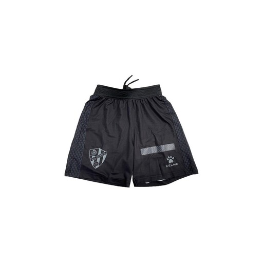 Short Kelme Short 3ª Huesca 2019/20