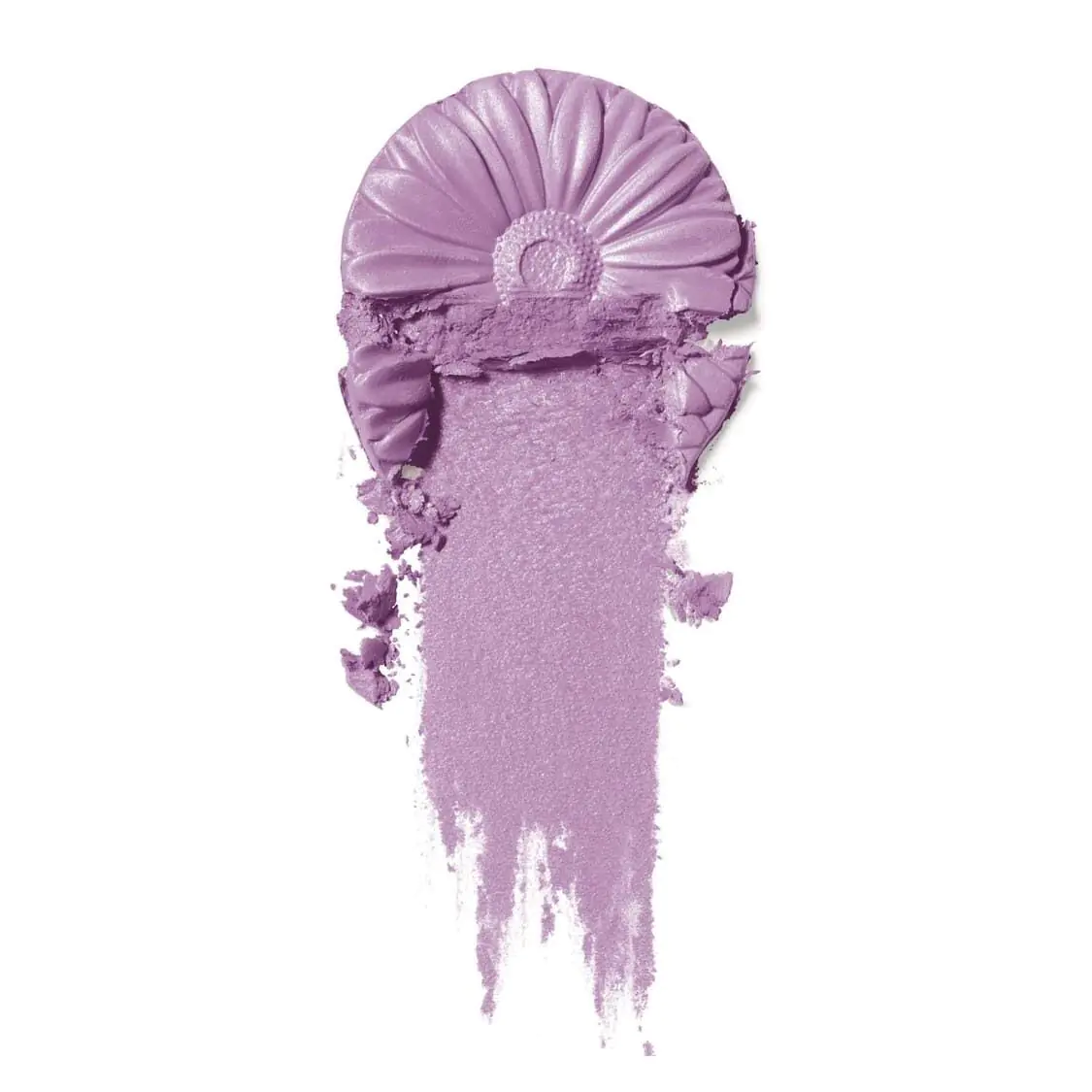Clinique Cheek Pop Róż do policzków, Black Honey Pop