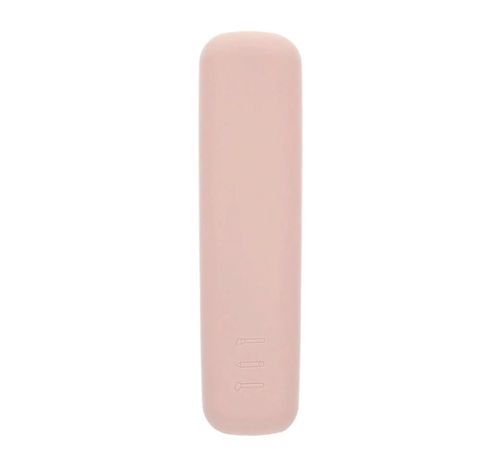 eCarla silikonowe etui na pędzle PZ44WZ2