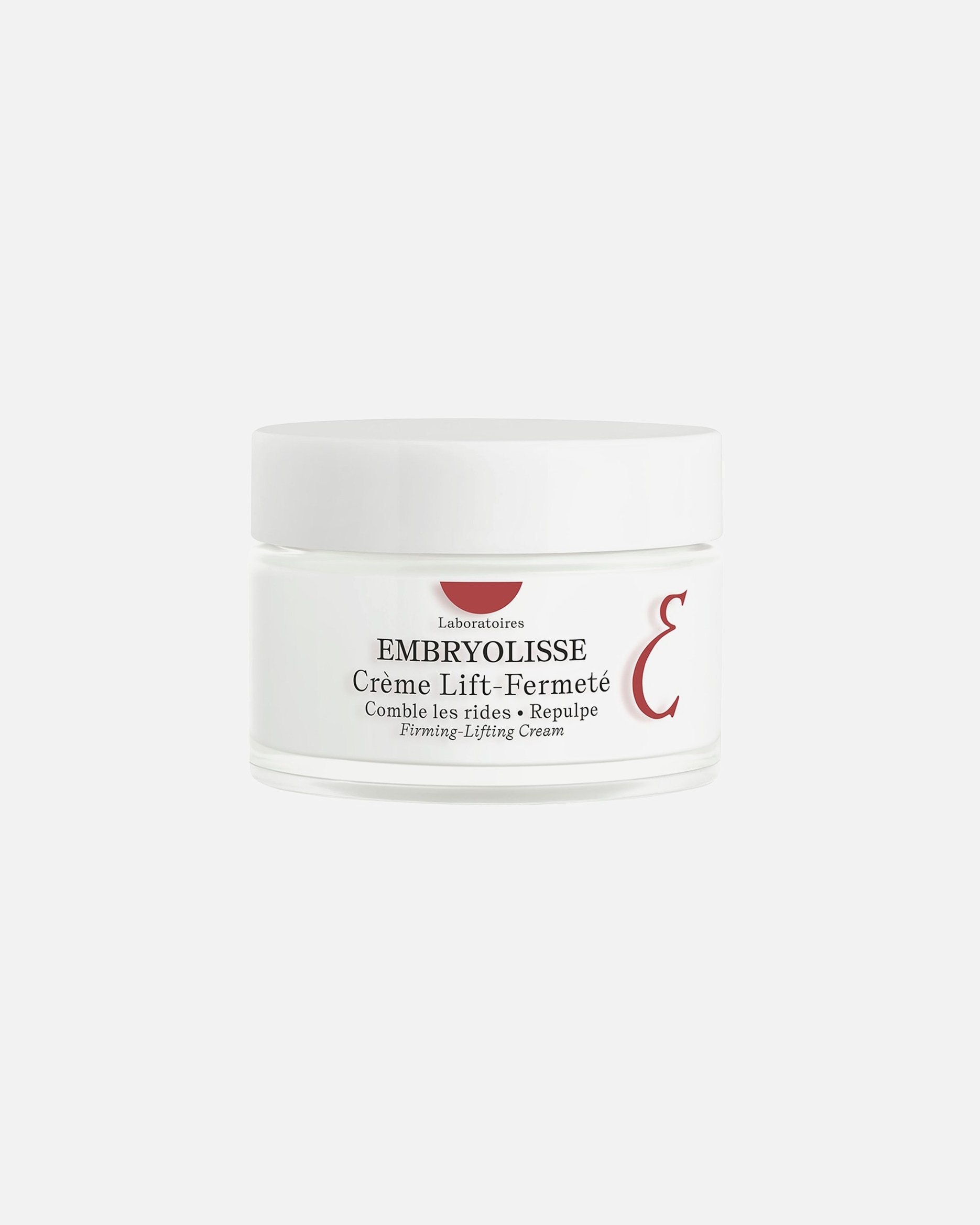 Embryolisse Camouflage Creme Anti-Age Creme Lift Fermete - 50 ml