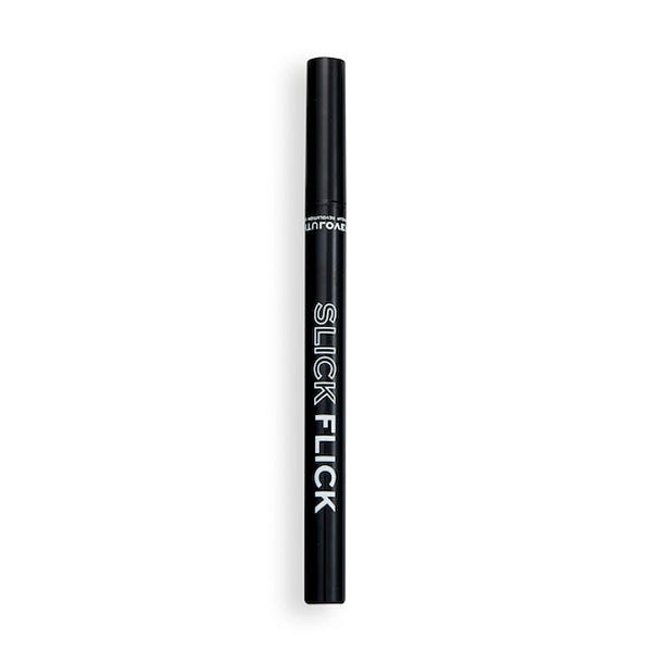 Oční linka Slick Flick | 1UD