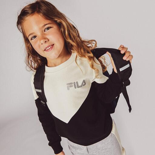 Fila Katie