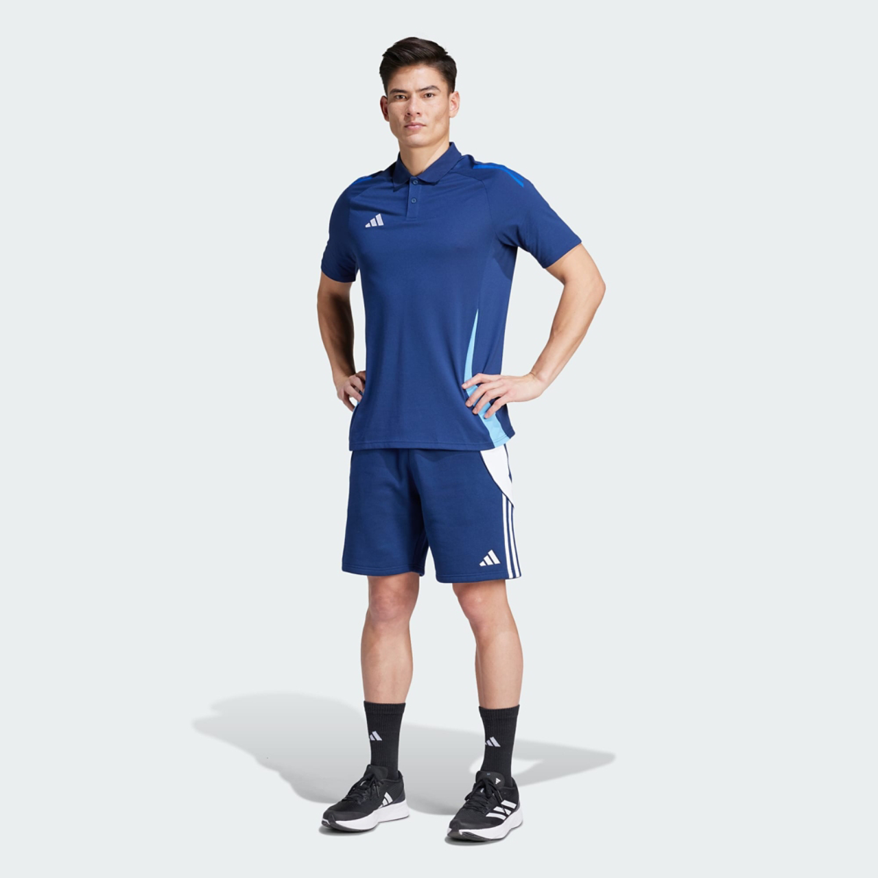 adidas Tiro 24