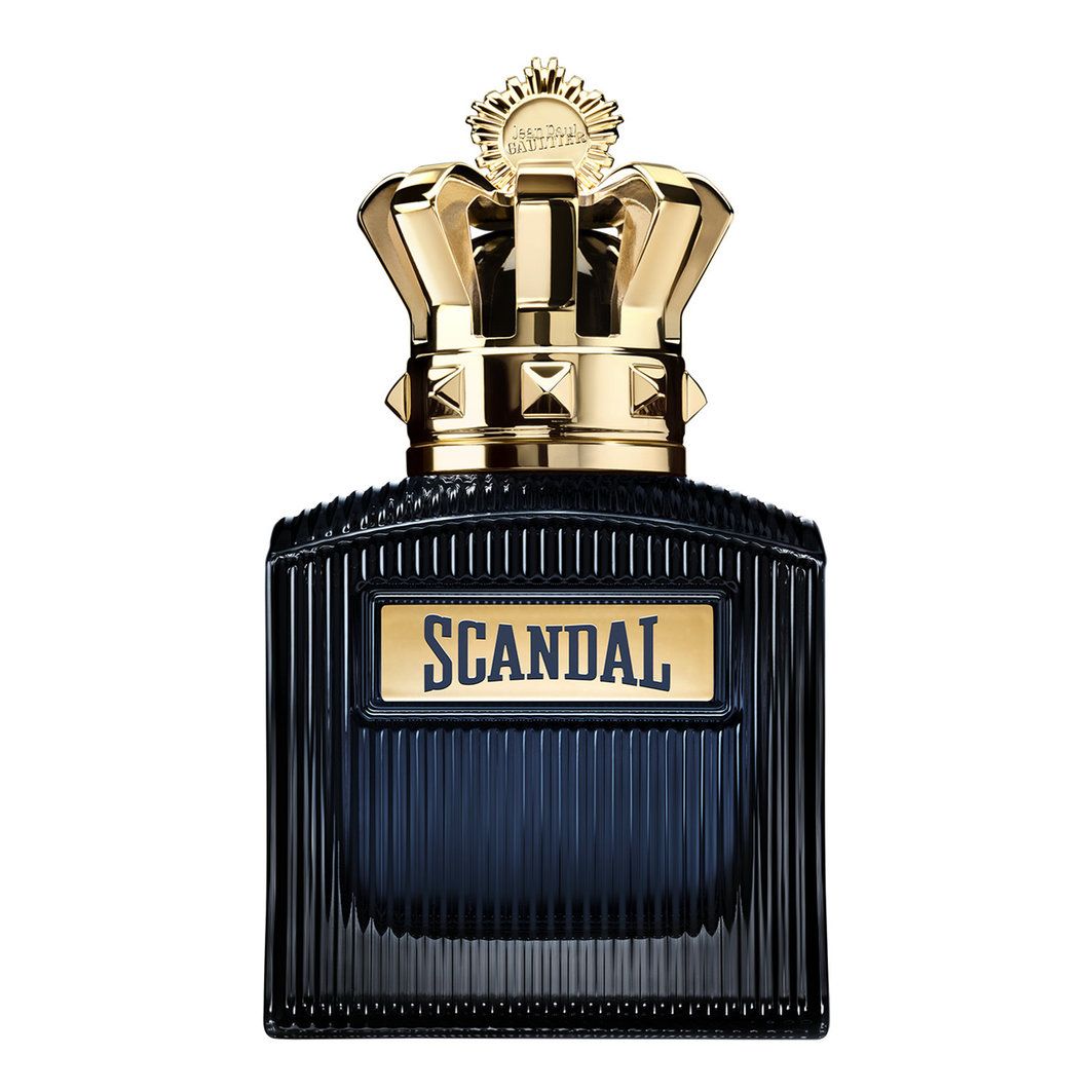 Scandal Intense Eau de Parfum za njega Parfemi za muškarce