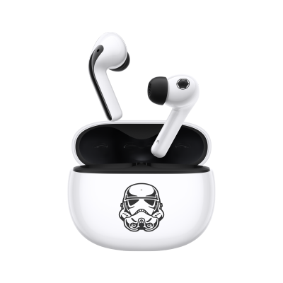 „Xiaomi Buds 3 Star Wars Edition“ ausinės