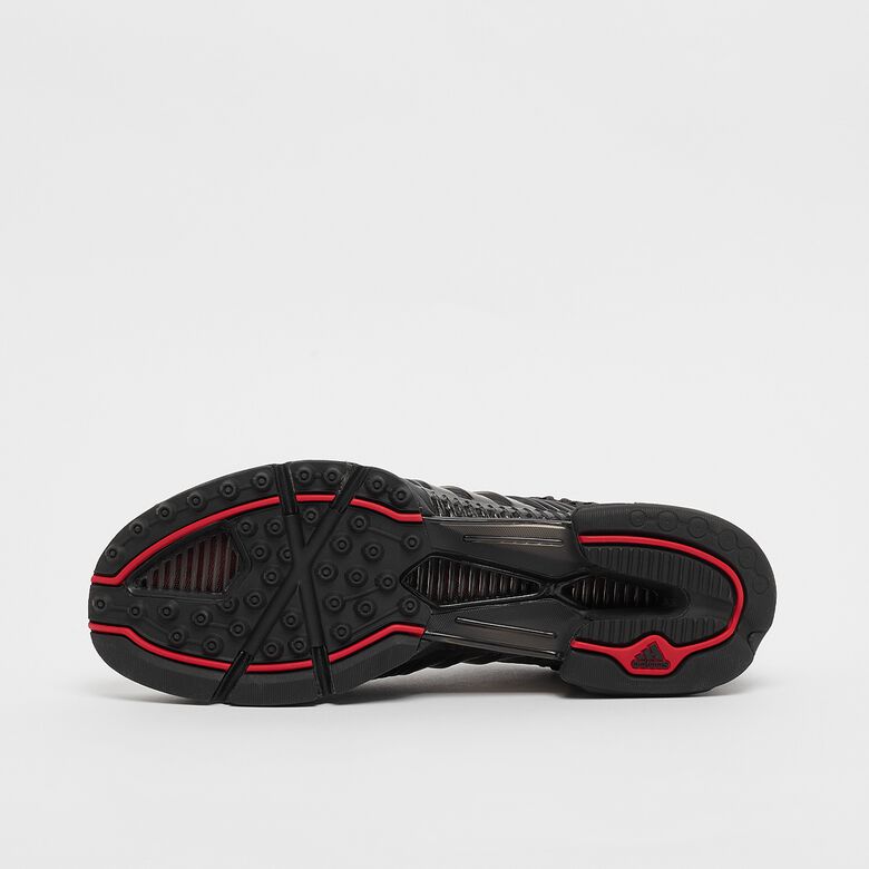 Zapatillas Climacool 1