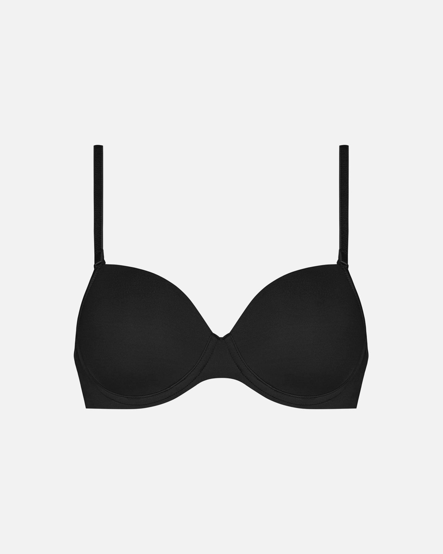 Sous-vêtements Mey, soutien-gorge bi-stretch Joan Series - 1 pièce