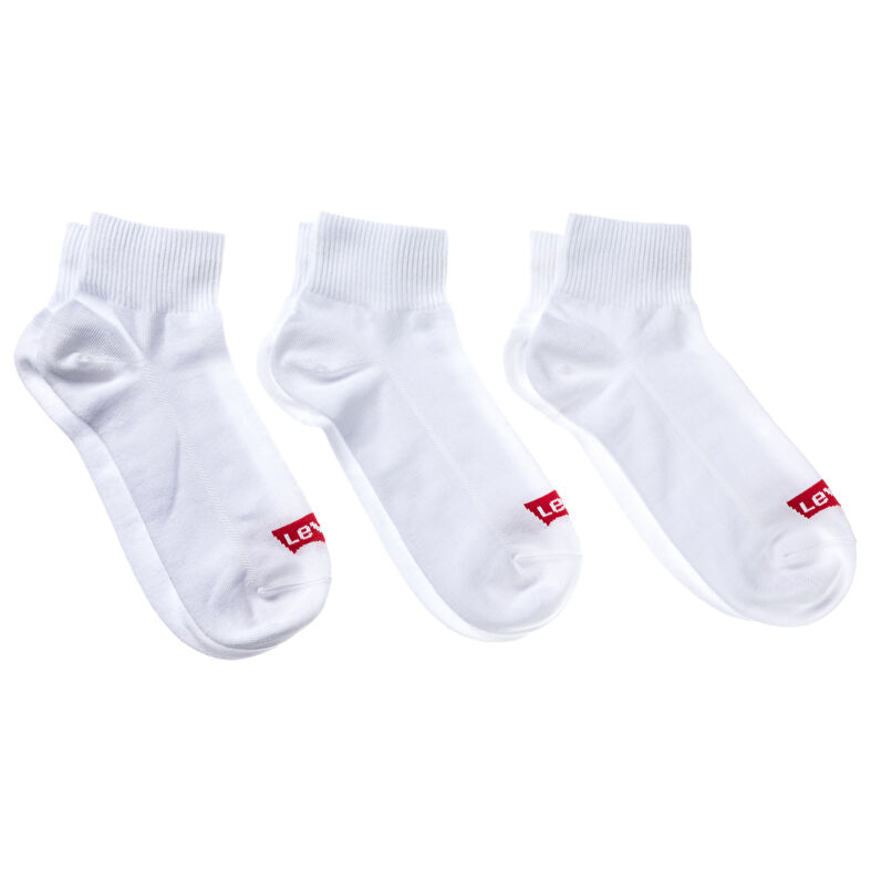  Calcetines y medias blancas para hombre