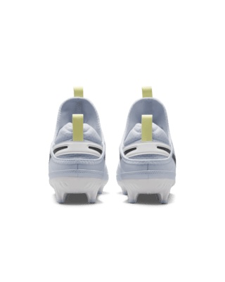 Nike Huarache 9 Varsity LAX SE Lacrosse Cleats