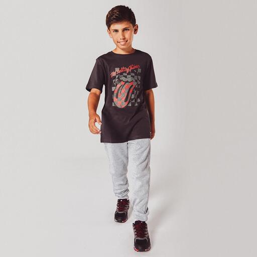 Rolling Stones T-shirt