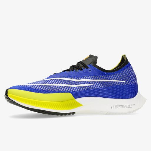 Nike Zoomx Streakfly