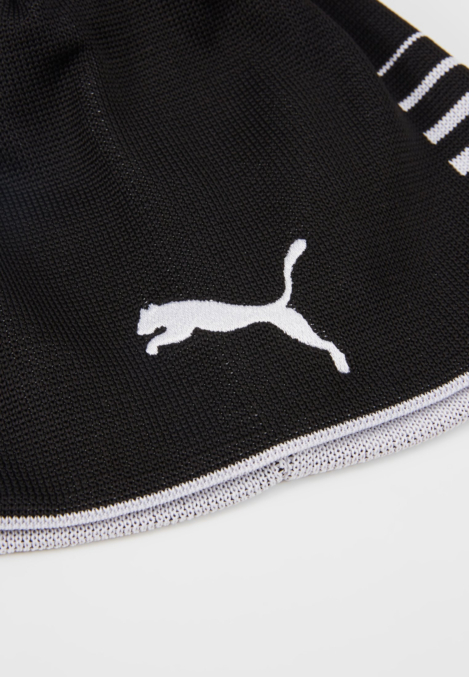 Berretto Puma - Puma nero