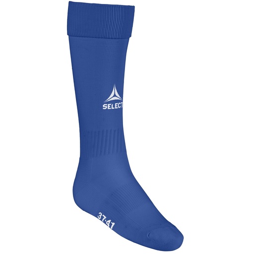 Calcetines Fútbol Select Elite