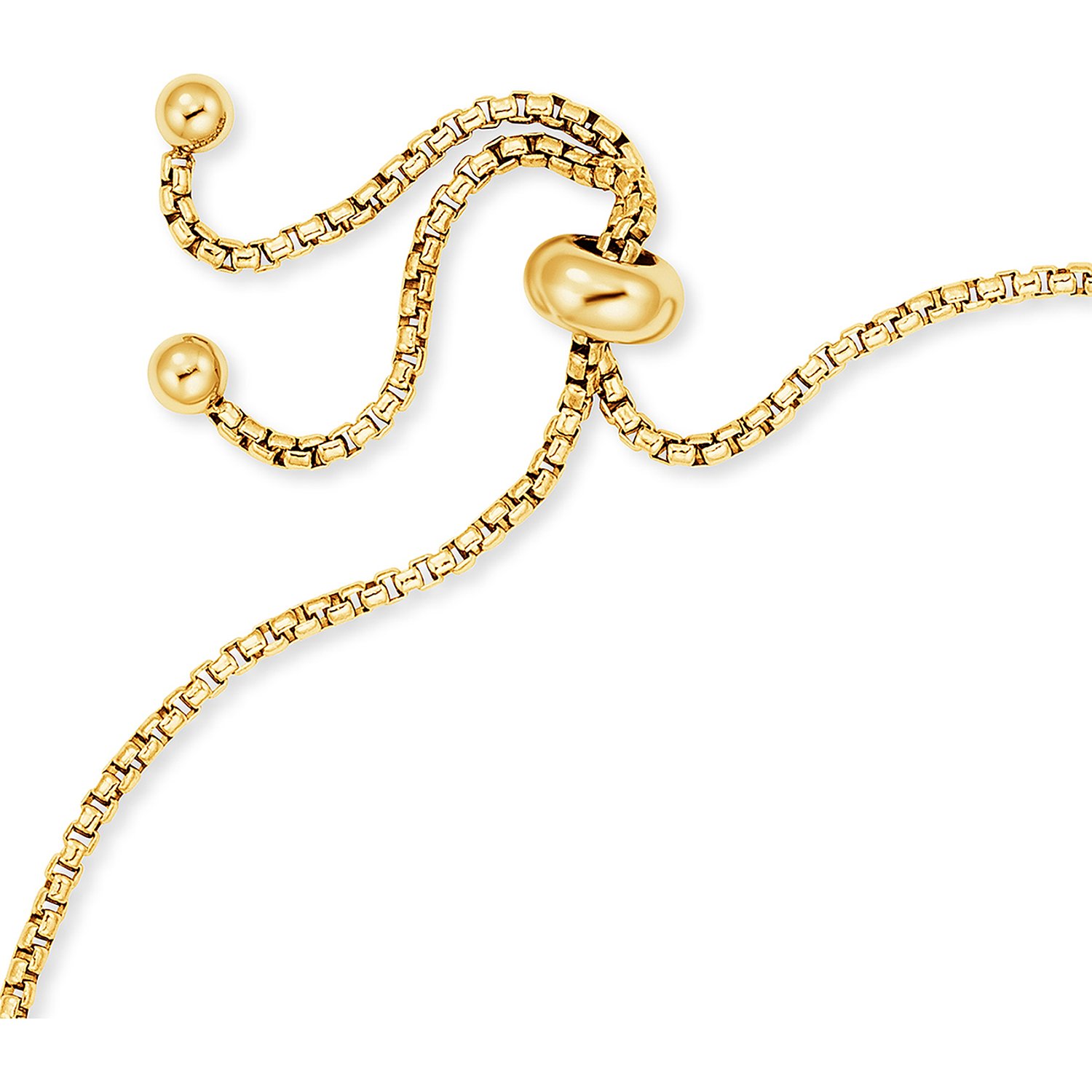 Engelsrufer Bracelets
