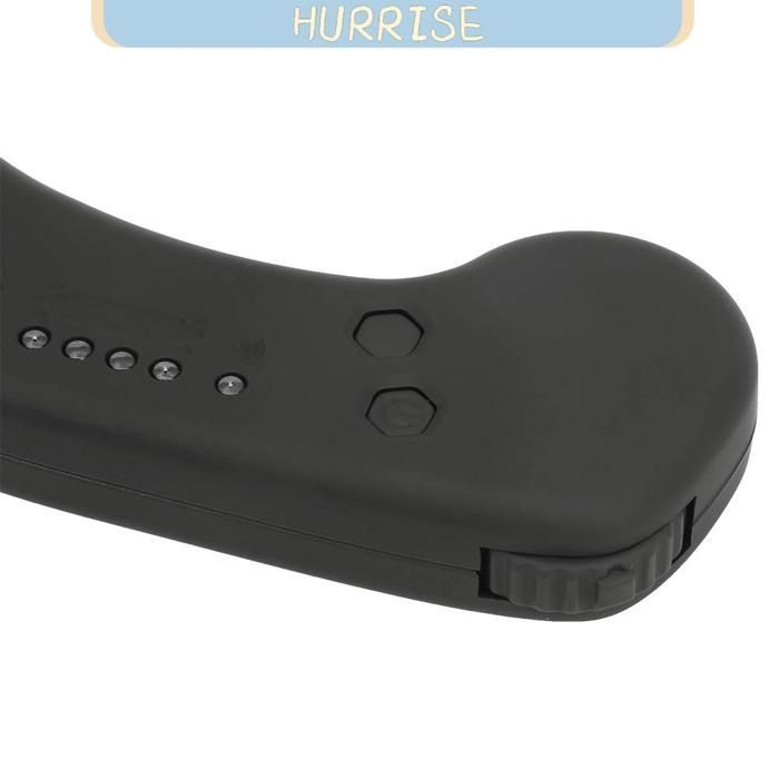 Tbest Electric Skateboard Remote Control, Mini Electric Skateboard Remote Control for Power Tools