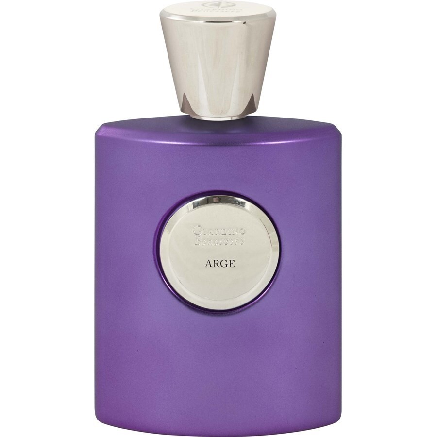 Giardino Benessere Parfüm Titani Collection Arge - 100 ml