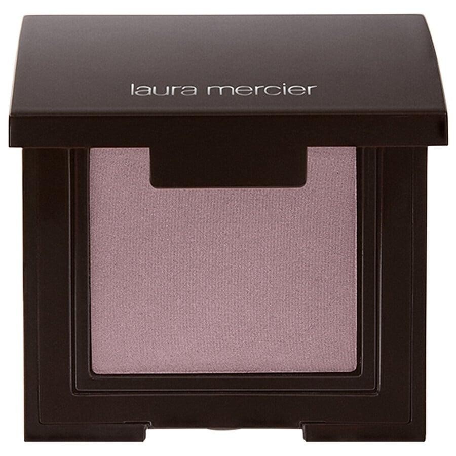 Laura Mercier akių šešėlių blizgesys - 2,6 g