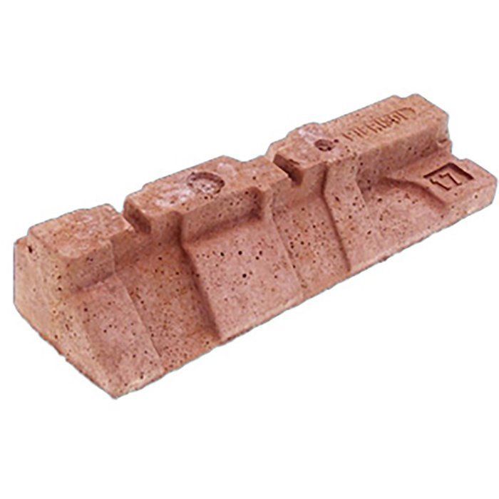 Lest Beton