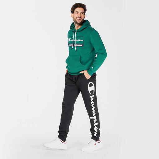Champion Linear