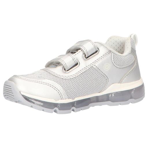 Geox J0245b 0asaj J Android Sports Shoes