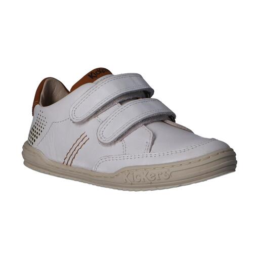  Sneakers Deporte Kickers 784780-30 Jouo