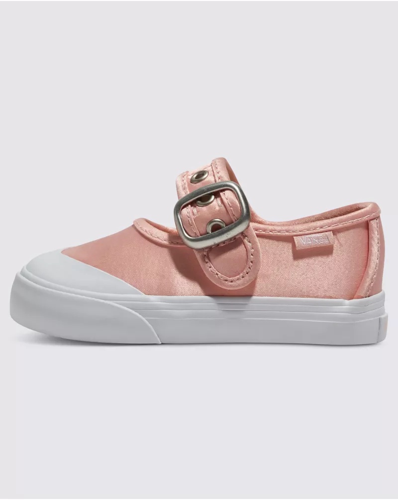 Toddler Mary Jane Shoe