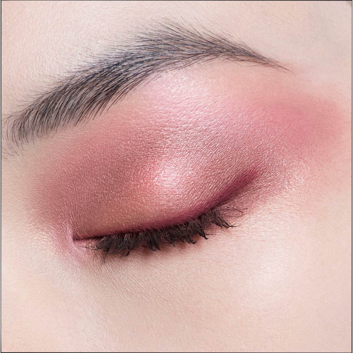 DIOR paleta sjenila za oči Diorshow sa 5 nijansi – 7 g