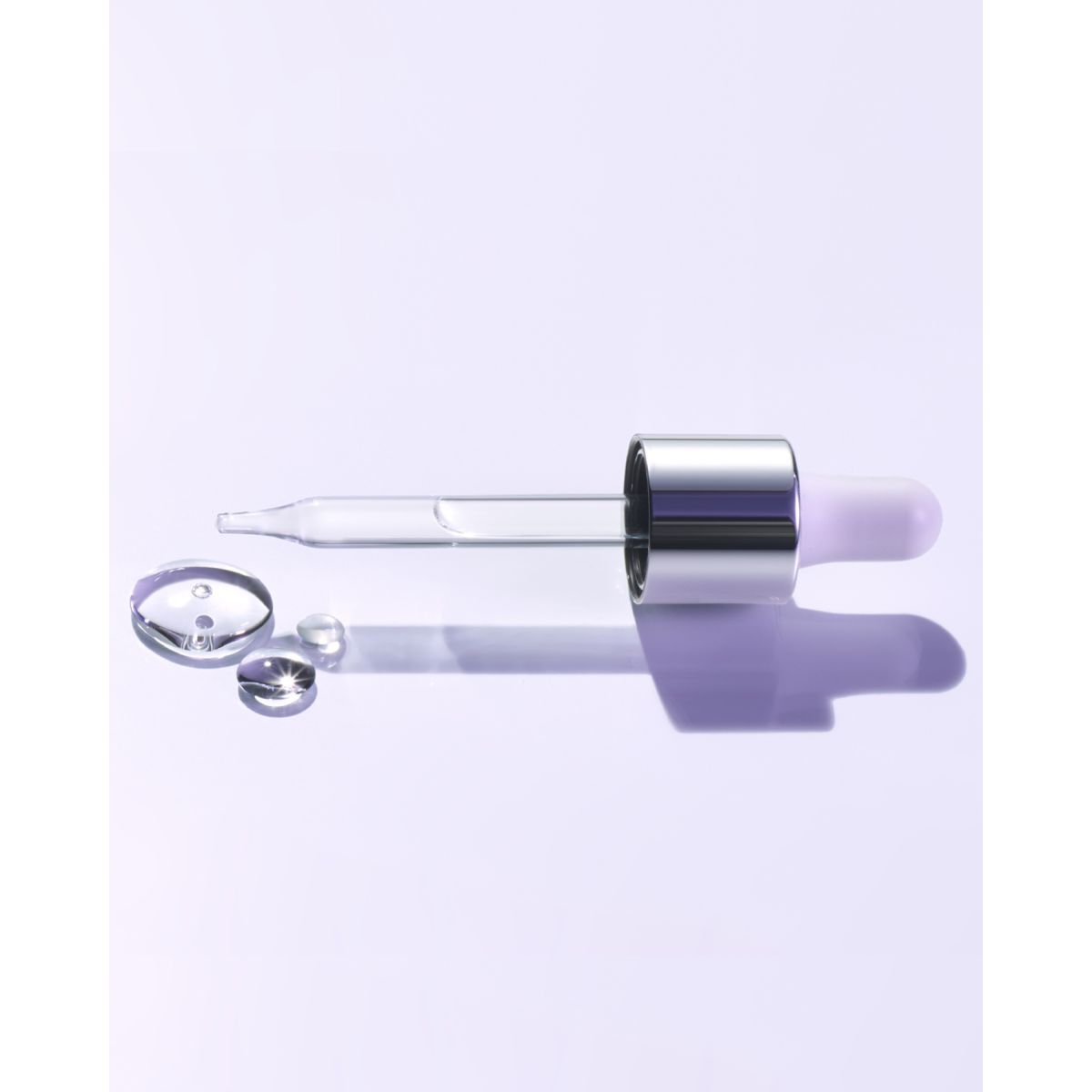 L'Oréal Paris Revitalift Filler