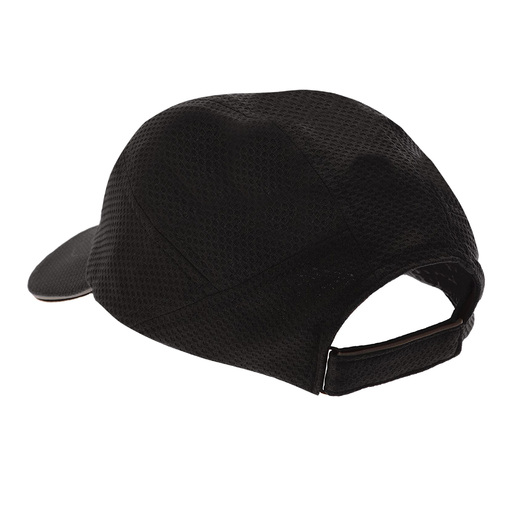 Gorra Running Adultos Craft