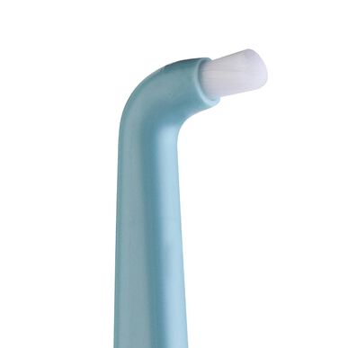 Tepe Compact Tuft -hammasharja 1 kpl 1 kpl