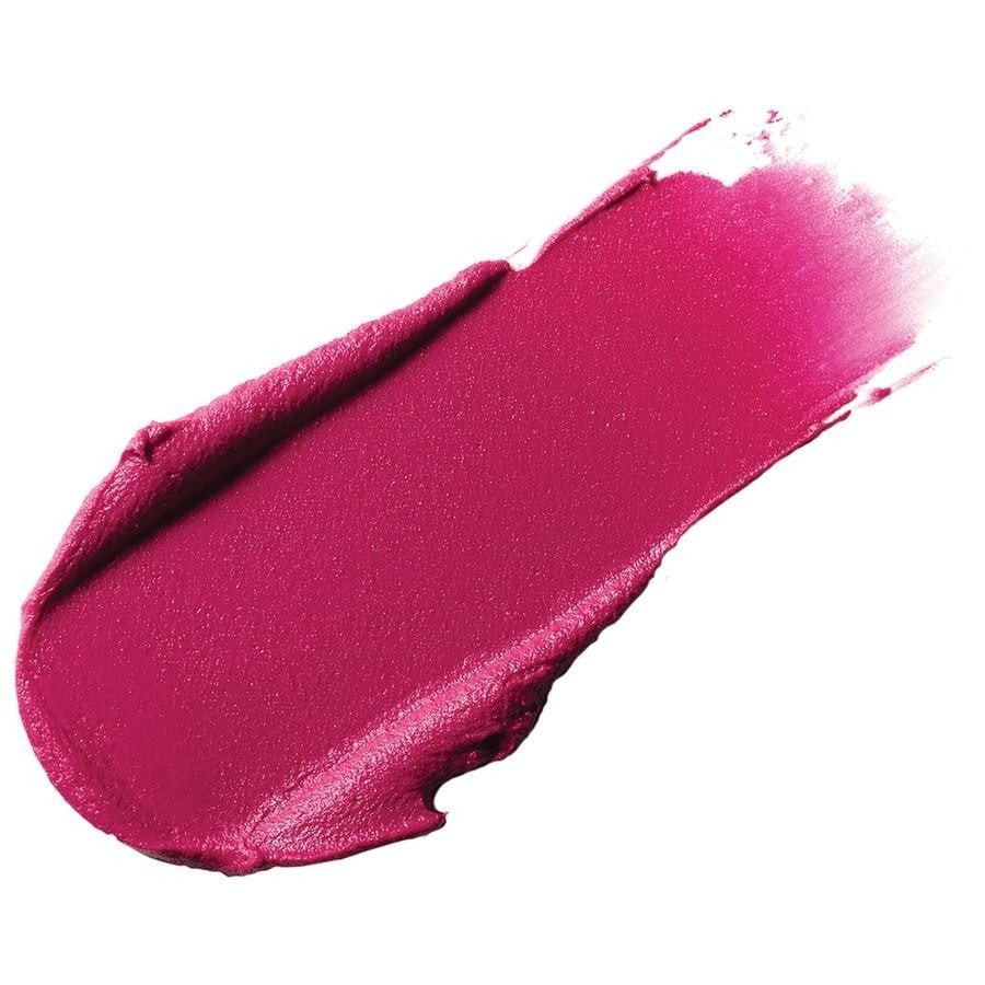 MAC Lipstain Powder Kiss šķidrā lūpu krāsa - 5 ml