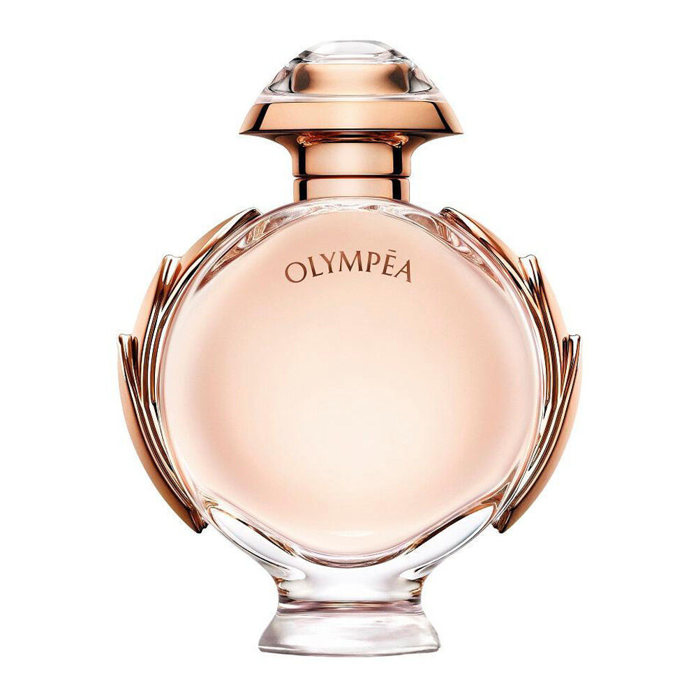 Paco Rabanne Olympea