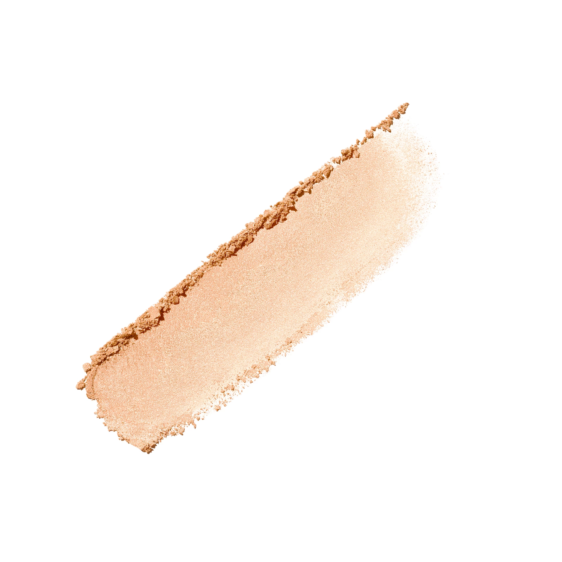 Demi'Glow Highlighter Prosecco - Fenty Beauty