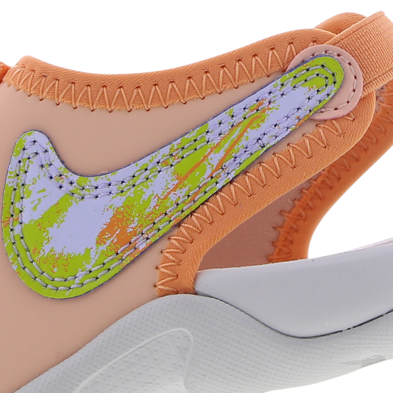Nike Sunray Adjust