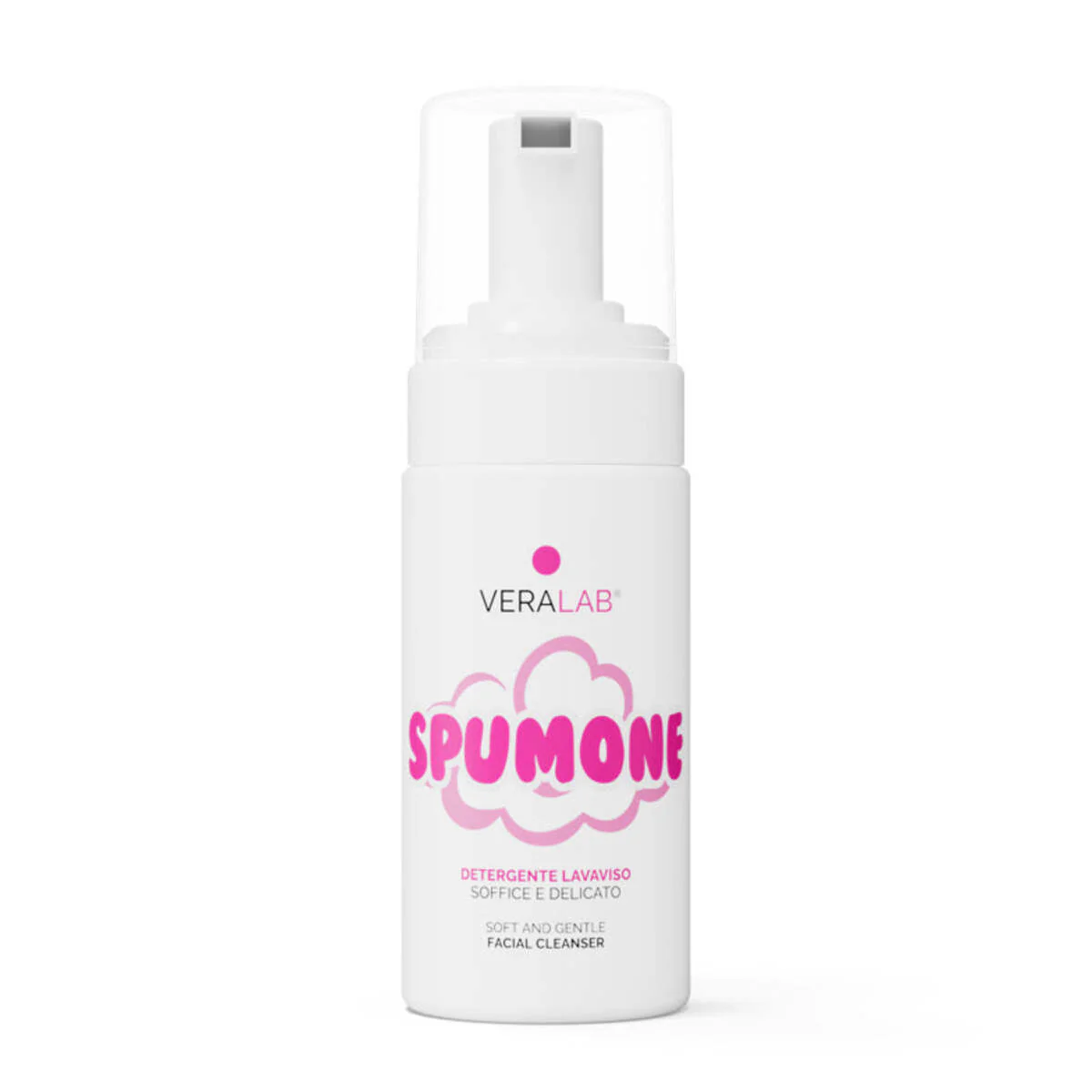 Kit Viso Kit Pelle Pulita - Cofanetto Detergente