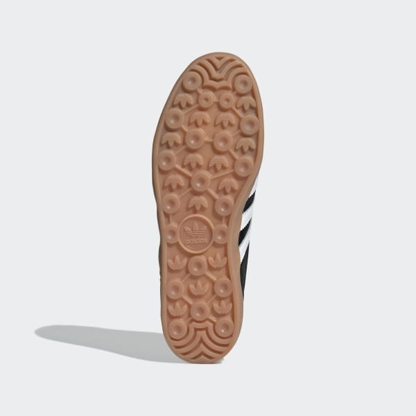 Gazelle Indoor Shoes