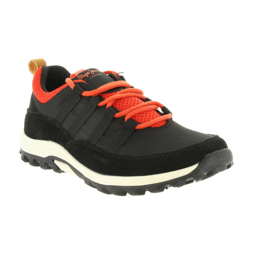  Pepe Jeans PBS30364 Arcade Sportske cipele