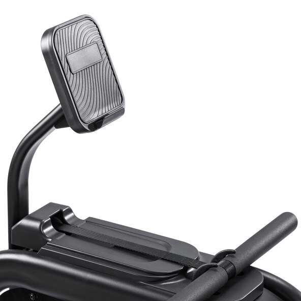 LED Smart Vattenroddmaskin WP 2000