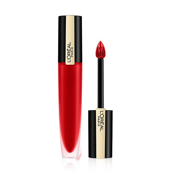 Rouge Empowereds läppstift 136