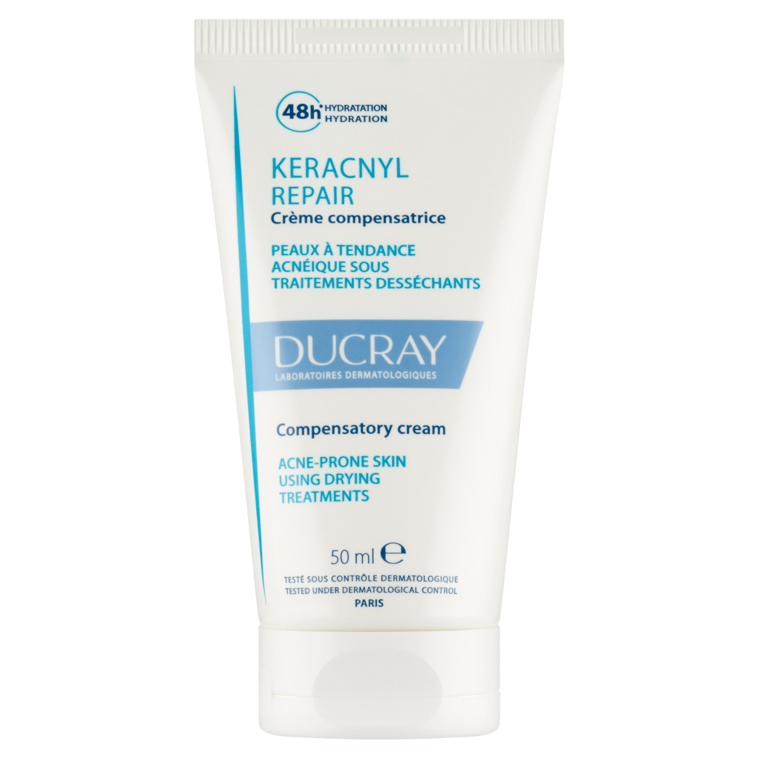 Ducray Keracnyl Repair