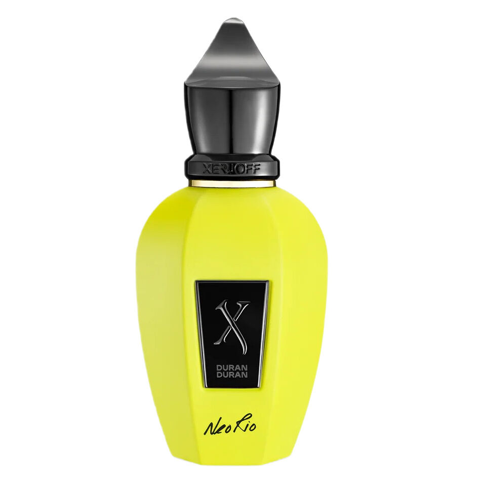 Xerjoff Duran Duran NeoRio Fluo Gul