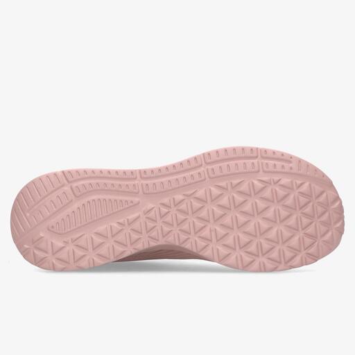  Skechers Uno Lite