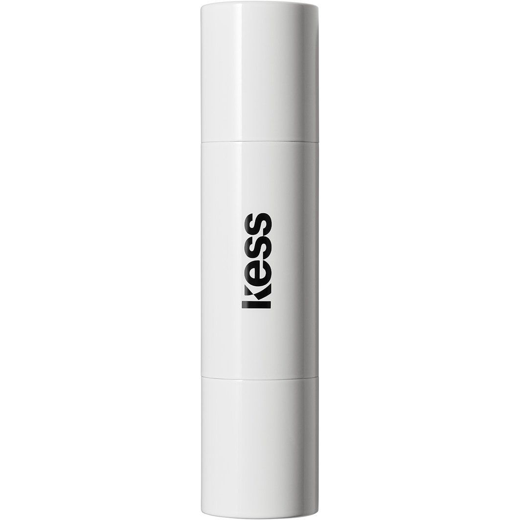 Kess Berlin Blush Blush & Glow Duo Stick - 11 g